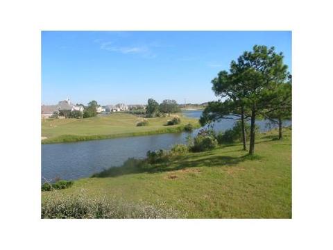 5 Oak Harbor Boulevard, Slidell, LA 70458 photo 1