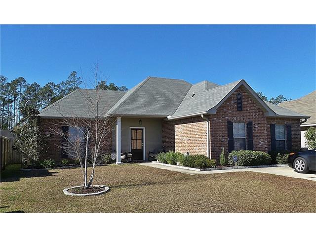 70075 3rd St, Covington, LA 70433 photo 1