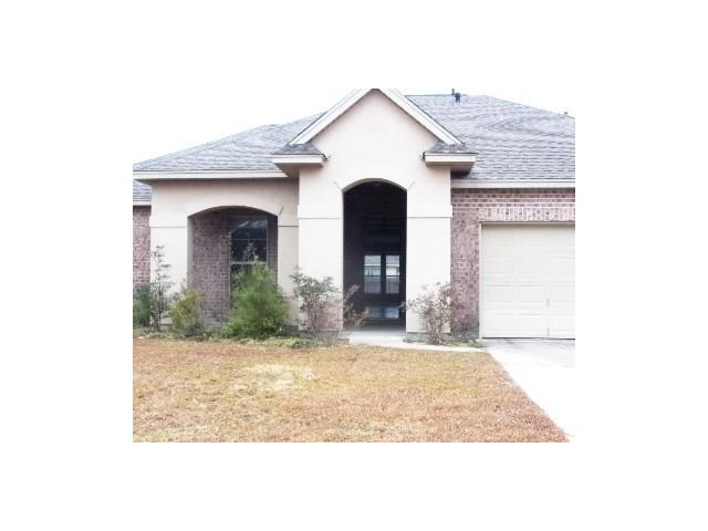417 Del Sol Ct, Covington, LA 70433 photo 1