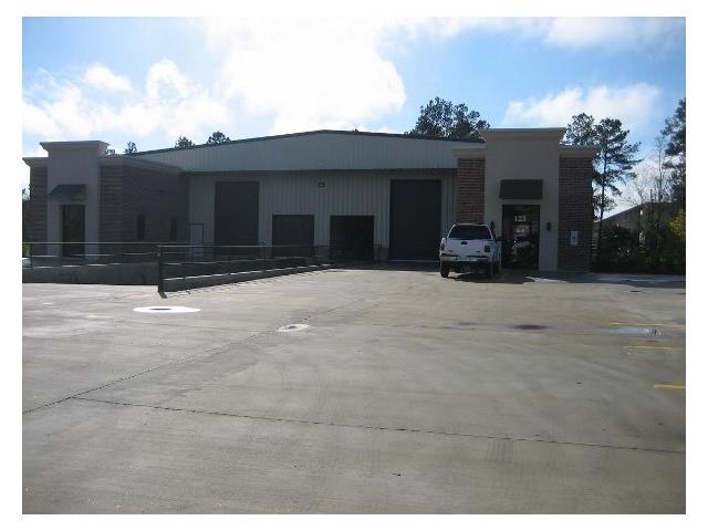 123 Lear Dr, Hammond, LA 70403 photo 1