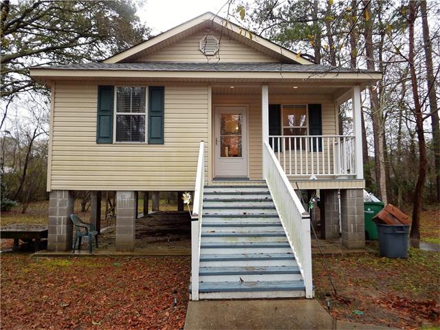 147 North St, Slidell, LA 70458 photo 1