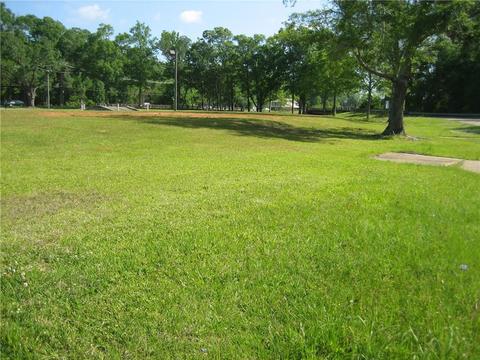44476 S Range Rd, Hammond, LA 70401