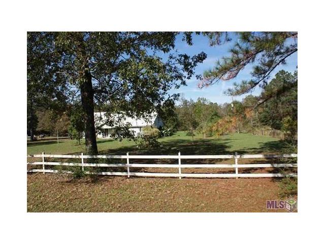 26505 La Hwy 444 Hwy, Springfield, LA 70462 photo 1