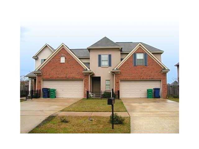 102 Nickel Loop, Slidell, LA 70458 photo 1