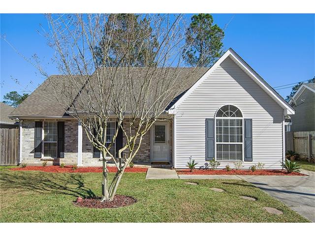 70276 Sixth St, Covington, LA 70433 photo 1