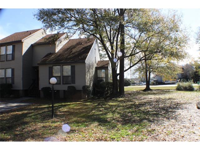 123 W Chamale Cv, Slidell, LA 70460 photo 1