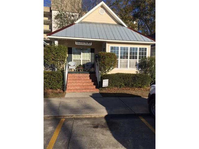 832 E Boston St #16, Covington, LA 70433 photo 1