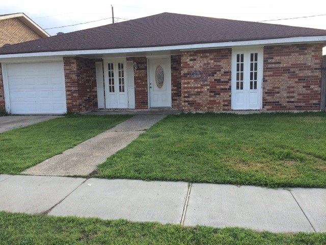 5656 Sixth St, Violet, LA 70092 photo 1