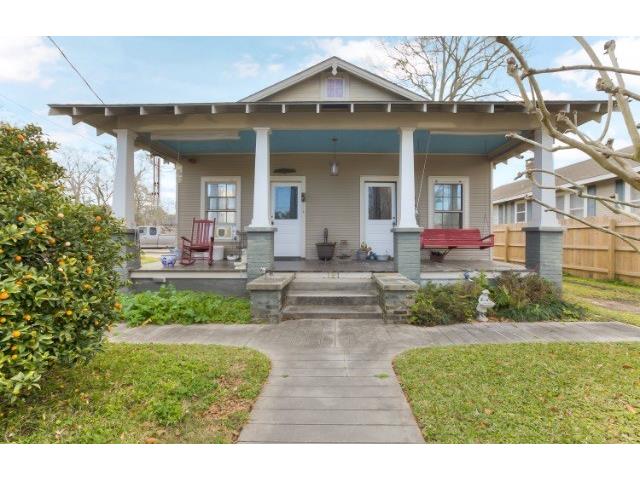 121 Girod St, Mandeville, LA 70448 photo 1