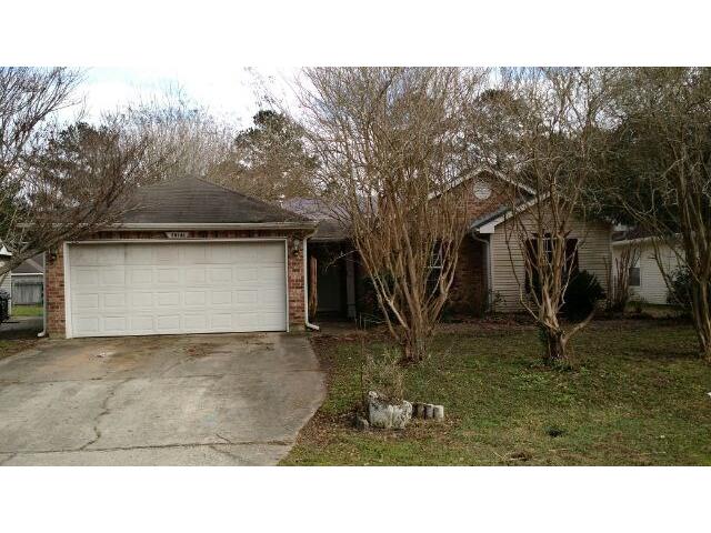 70146 10th St, Covington, LA 70433 photo 1