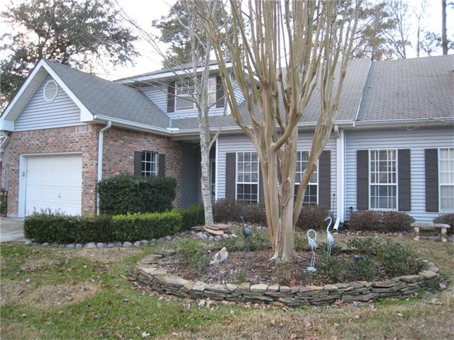83 Colonade Ct, Mandeville, LA 70448 photo 1