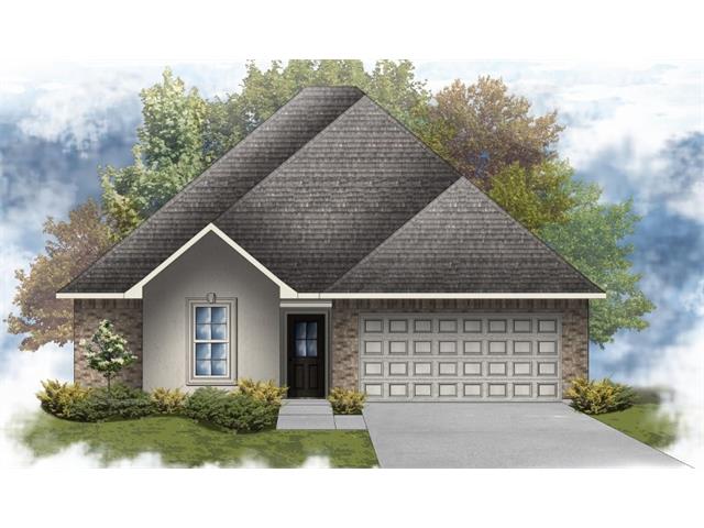 20306 Palm Blvd, Covington, LA 70435 photo 1