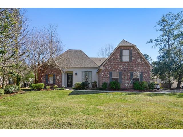 603 Maple St, Mandeville, LA 70448 photo 1