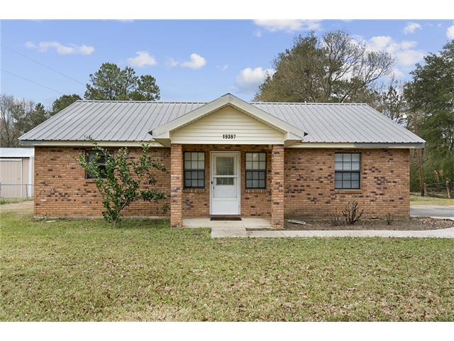 19397 Jarrell Rd, Covington, LA 70435 photo 1