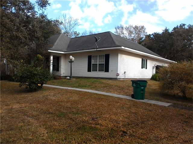 1785 Jean Lafitte Blvd, Lafitte, LA 70067 photo 1