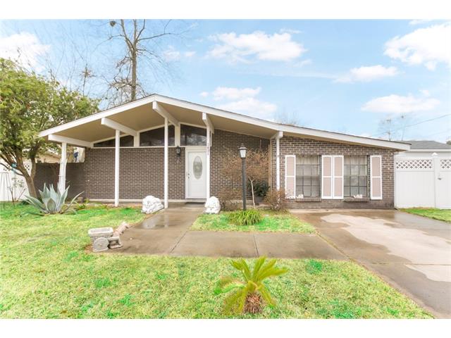 1431 Fifth St, Slidell, LA 70458 photo 1