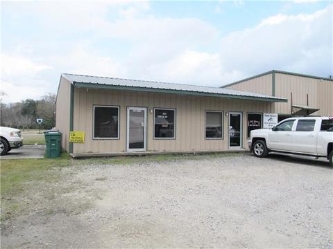 27237 W Hwy 42 Hwy, Springfield, LA 70462 photo 1