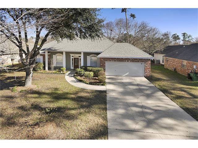 683 Maple St, Mandeville, LA 70448 photo 1