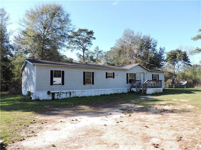 23041 Ray Keen Rd, Covington, LA 70435 photo 1