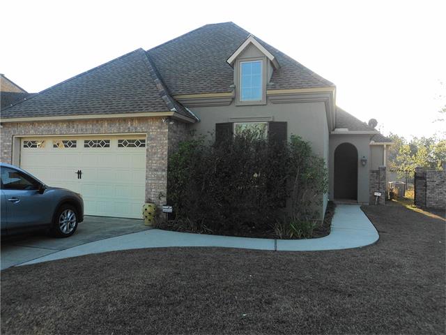 227 Beebalm Cir, Covington, LA 70435 photo 1