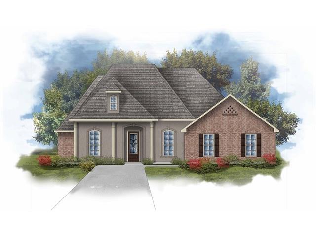 1912 Bryce Dr, Covington, LA 70435 photo 1