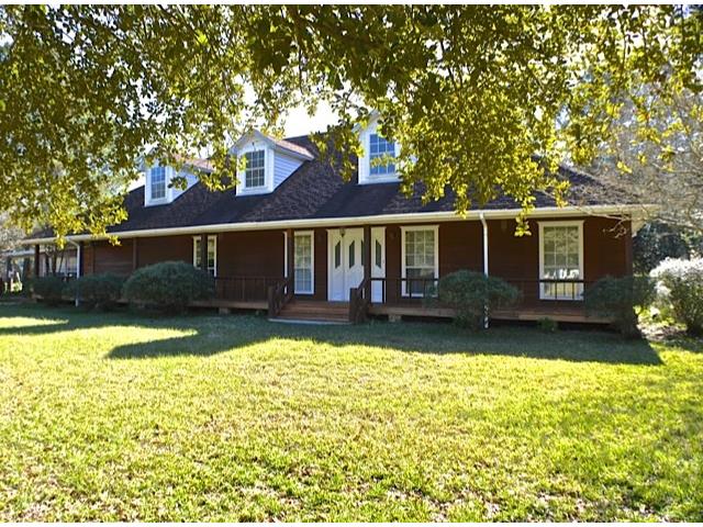 27564 La Hwy 22 Hwy, Springfield, LA 70462 photo 1