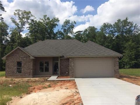 22482 Gemstone Pl, Robert, LA 70455 photo 1