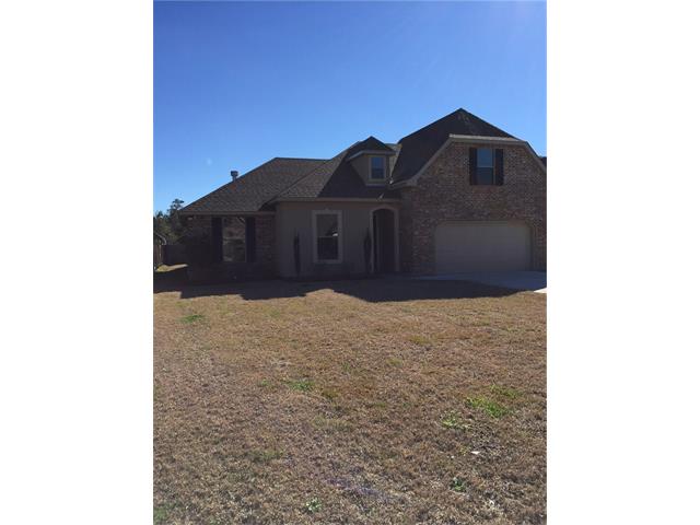 287 Vintage Dr, Covington, LA 70433 photo 1