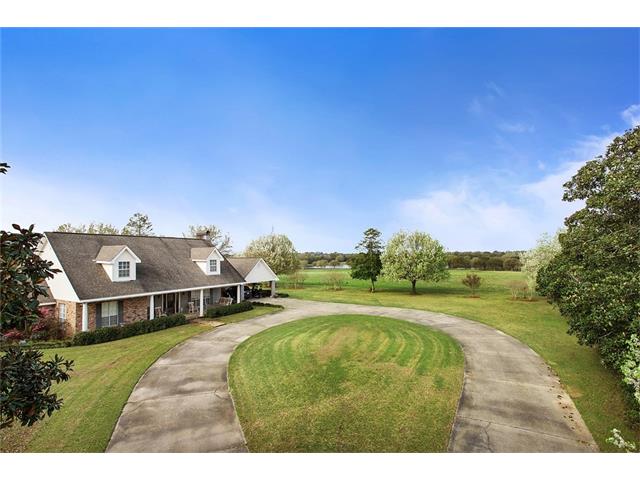 78495 Spell Rd, Covington, LA 70435 photo 1