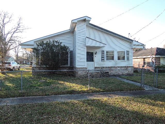 1601 Moisant St, Kenner, LA 70062 photo 1