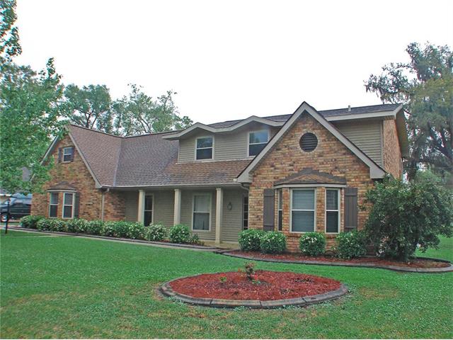 217 Albania Dr, Luling, LA 70070 photo 1