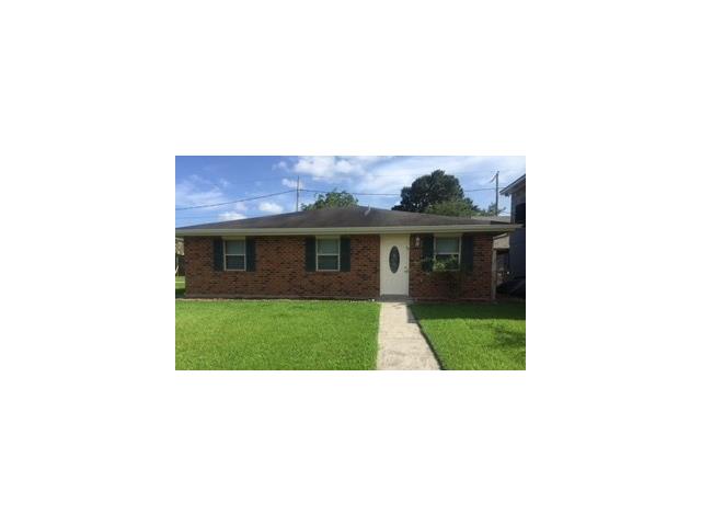2337 River Queen Dr, Violet, LA 70092 photo 1
