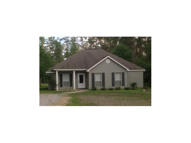 25094 Lowe Davis Rd, Covington, LA 70435 photo 1