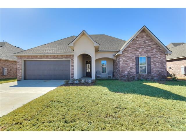 1925 Bryce Dr, Covington, LA 70435 photo 1