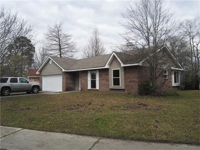 1403 Dunkirk St, Slidell, LA 70461 photo 1
