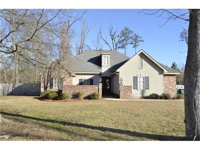 1021 Lafitte St, Mandeville, LA 70448 photo 1