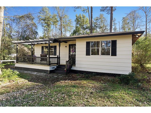 19160 5th Ave, Covington, LA 70433 photo 1
