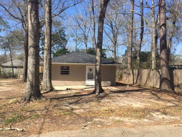 39165 W Brickyard Rd, Ponchatoula, LA 70454 photo 1