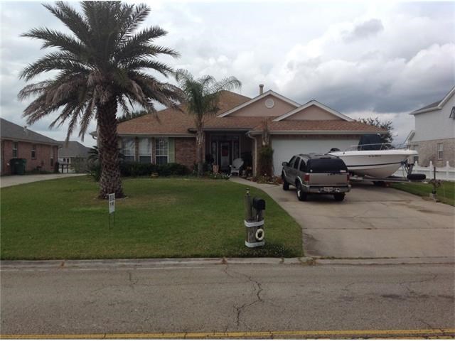 220 Moonraker Dr, Slidell, LA 70458 photo 1