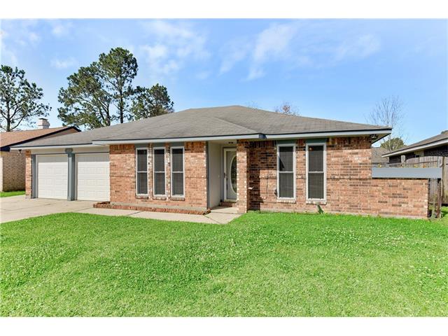 303 Somerset Dr, Slidell, LA 70461 photo 1