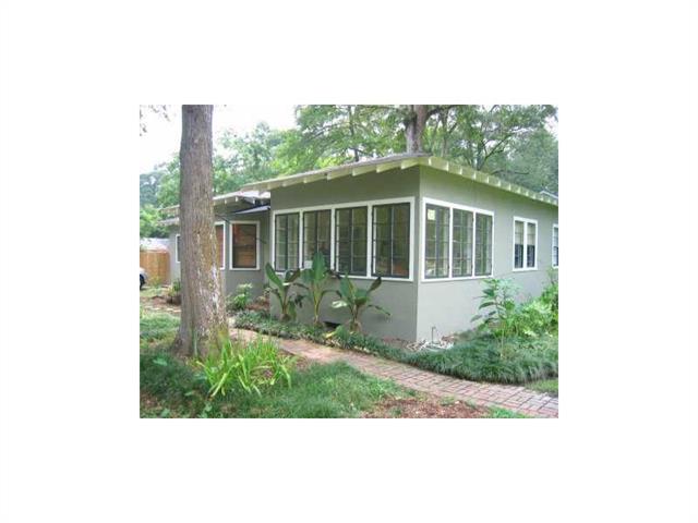 501 W 24th Ave, Covington, LA 70433 photo 1