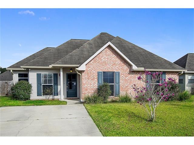 70052 5th St, Covington, LA 70433 photo 1