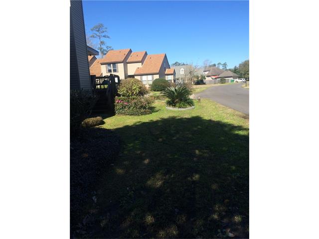 103 S Chamale Cv, Slidell, LA 70460 photo 1
