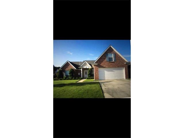 2060 Dylan Dr, Slidell, LA 70461 photo 1