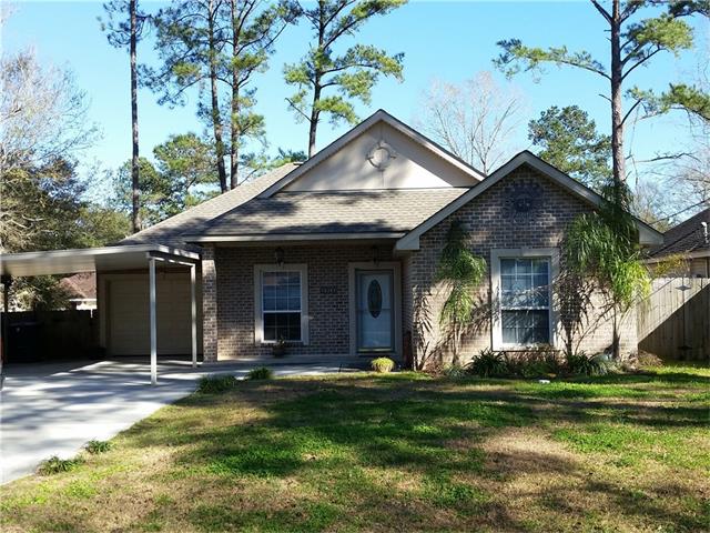 70282 G St, Covington, LA 70433 photo 1