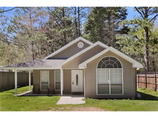 70431 4th St, Covington, LA 70433 photo 1