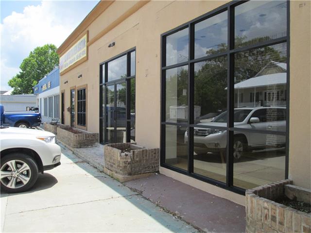 705 E Boston St, Covington, LA 70433 photo 1