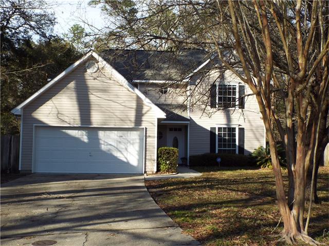 1028 Live Oak Loop, Mandeville, LA 70448 photo 1