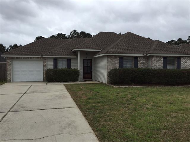 70276 10th St, Covington, LA 70433 photo 1