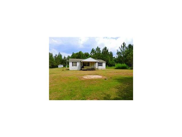 75374 Beverly Dr, Covington, LA 70435 photo 1
